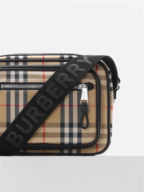 burberry bag for man|burberry man bag cheap.